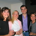 Robin Lemoine Photo 17