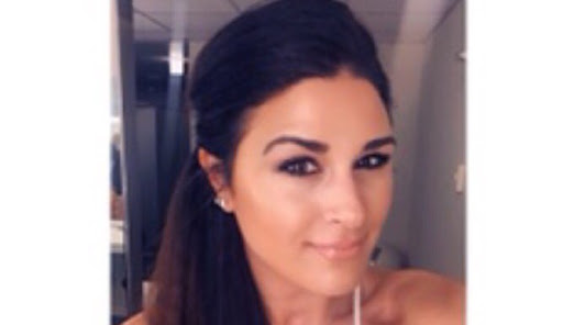 Jennifer Mancini Photo 29