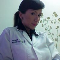 Ana Adames Photo 21