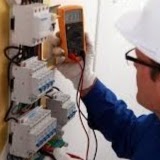 Jose Barraza Photo 25