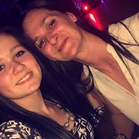 Franklin Mcgregor Photo 10