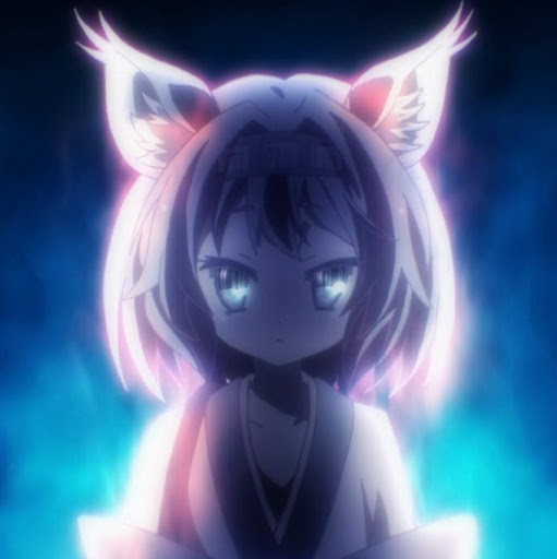 Connor Wagner Photo 27