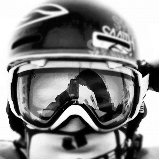 Daniel Burkhart Photo 35