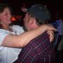 Susan Sweat Photo 29