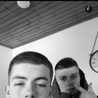 Steven Mcandrew Photo 1