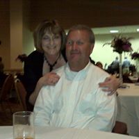 Ann Locke Photo 16