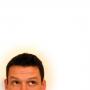 Guy Richardson Photo 5