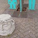 Garth Edwards Photo 3