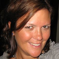 Kelly Fagan Photo 17