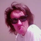 Nathaniel Mitchell Photo 2 Nathaniel Mitchell Photo 2