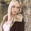 Judith Rose Photo 17