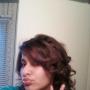 Tracy Perez Photo 16