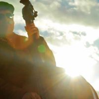 Russell Dougherty Photo 22