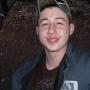 Clifton Mitchell Photo 26