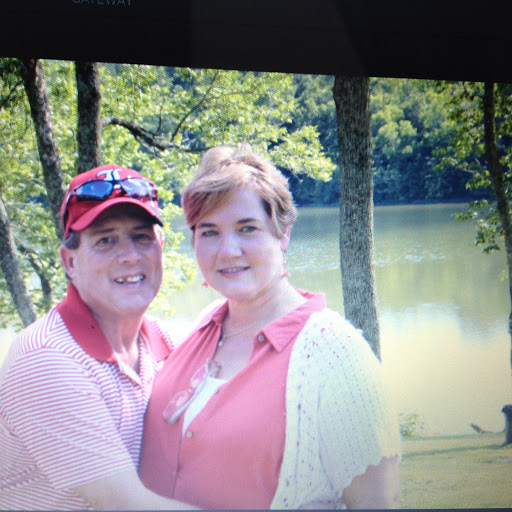 Carla Patterson Photo 34