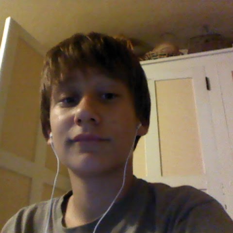 John Bridges Photo 45