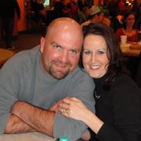 Cary Freeman Photo 10