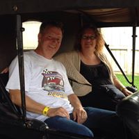 Cheryl Larson Photo 16