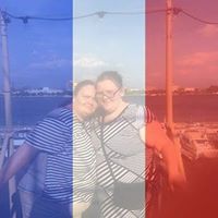 Beth Devlin Photo 18