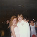 Kelly Lyons Photo 37