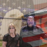 Thomas Mcnutt Photo 16