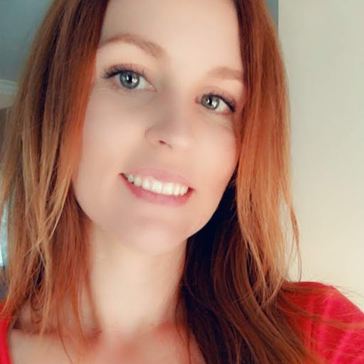 Julie Mckinney Photo 19