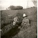 Ronnie Rudd Photo 24