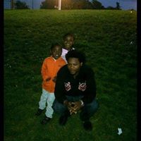 Leroy Ingram Photo 18