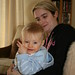 Julie Harrison Photo 9