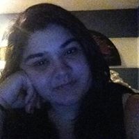 Cynthia Limon Photo 24