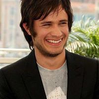 William Jaeger Photo 34