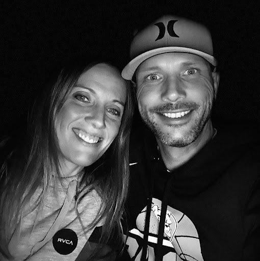 Adam Mathews Photo 30