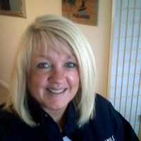 Cynthia Hayes Photo 22
