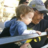 Steve Michels Photo 15