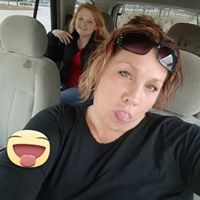 Kristine Beard Photo 6