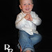Robyn Reynolds Photo 13