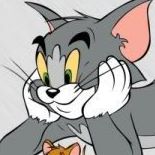 Sheryl Webster Photo 23