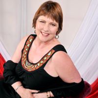 Teresa Hoover Photo 29