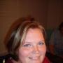 Elizabeth Chamberlain Photo 39