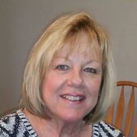 Linda Muller Photo 27