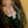 Ana Larios Photo 14
