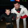 John Mills Photo 33