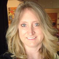 Debbie Meador Photo 14