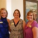 Erin Moser Photo 22