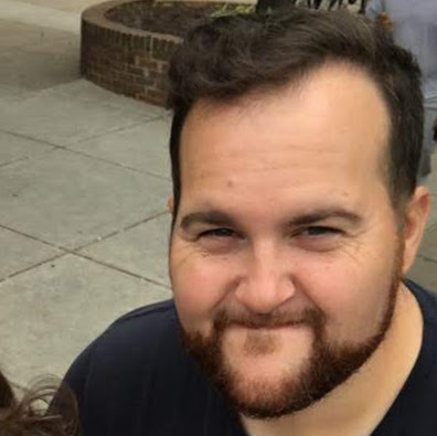 Jared Duncan Photo 15