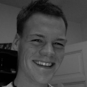 Tim Lehman Photo 27 Tim Lehman Photo 27