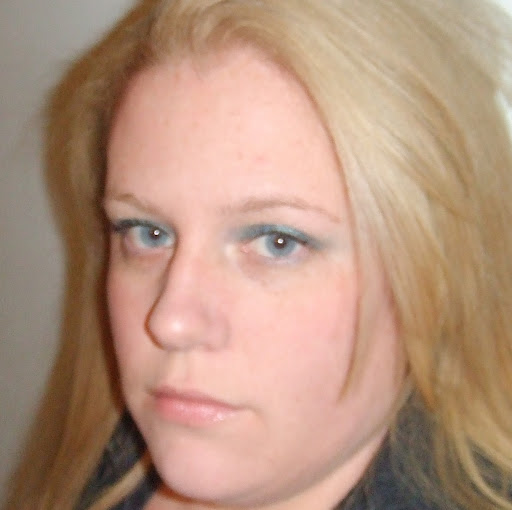 Shelley Johnson Photo 21