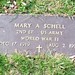 Mary Schell Photo 20