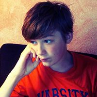 Leo Lindberg Photo 12