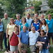 Joy Meade Photo 16